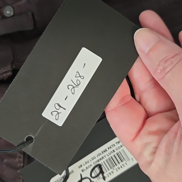 Paige - Picture 5 of 13